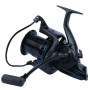 Nash LR 10000 Fishing Reel 4