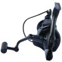 Nash LR 10000 Fishing Reel 5