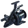 Nash LR 10000 Fishing Reel 6