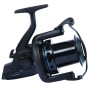 Nash LR 10000 Fishing Reel 7
