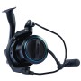 Nash LR 10000 Fishing Reel 8