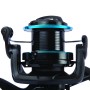 Nash LR 6000 Fishing Reel 12