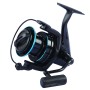 Nash LR 6000 Fishing Reel 2