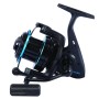 Nash LR 6000 Fishing Reel 3