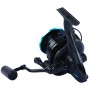 Nash LR 6000 Fishing Reel 4