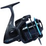 Nash LR 6000 Fishing Reel 7