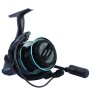 Nash LR 6000 Fishing Reel 8
