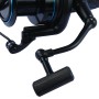 Nash LR 8000 Fishing Reel 11
