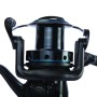 Nash LR 8000 Fishing Reel 13