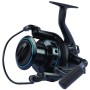 Nash LR 8000 Fishing Reel 2