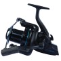 Nash LR 8000 Fishing Reel 3