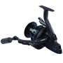Nash LR 8000 Fishing Reel 4
