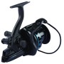 Nash LR 8000 Fishing Reel 6