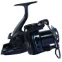 Nash LR 8000 Fishing Reel 7