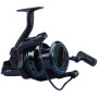Nash LR 8000 Fishing Reel 8