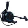 Nash LR 8000 Fishing Reel 9