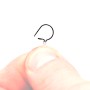 Nash Maggot Fishing Bait Screw 1