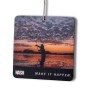 Nash Make It Happen Car Air Freshener 2
