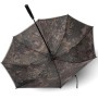 Nash Make It Happen Umbrella Camo 3