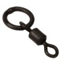Nash Micro Ring Fishing Swivel