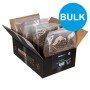 Nash Monster Shrimp Boilies - BULK