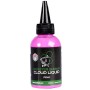 Nash Monster Shrimp Cloud Liquid 100ml Pink