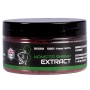 Nash Monster Shrimp Extract 50g