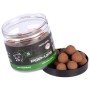 Nash Monster Shrimp Pop Ups Natural 75g 1