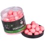 Nash Monster Shrimp Pop Ups Pink 75g 1