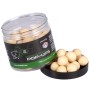Nash Monster Shrimp Pop Ups White 75g 1
