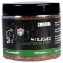 Nash Monster Shrimp Smoking Stick Mix 200g