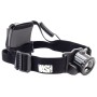 Nash Moonshine Mega Lite Head Light