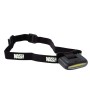Nash Moonshine Multi Lite Head Light 3