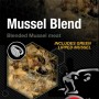 Nash Mussel Blend Particle Fishing Liquid 500ml 1