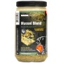 Nash Mussel Blend Particle Fishing Liquid 500ml