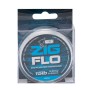 Nash NXT Zig Flo Fishing Hooklink 1