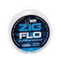Nash NXT Zig Flo Fishing Hooklink 2