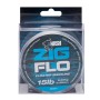 Nash NXT Zig Flo Fishing Hooklink 3