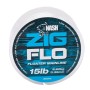 Nash NXT Zig Flo Fishing Hooklink 4