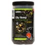 Nash Oily Fishing Hempseed 500ml