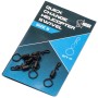 Nash Quick Change Helicopter Swivel
