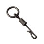Nash Quick Change Uni Ring Fishing Swivels