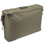 Nash Rear Barrow Pannier