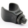 Nash Rear Rod Rest - Plastic Thread