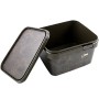Nash Rectangular Buckets Open