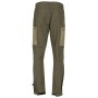 Nash Ripstop Combat Fishing Trousers