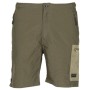 Nash Ripstop Shorts