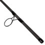 Nash Scope Rod Tip Section for 9ft 3.5lb Rod 1
