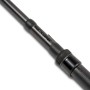 Nash Scope Rods - Abbreviated Handle 1