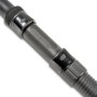 Nash Scope Rods - Abbreviated Handle 2